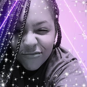 Meet your Posher, Belle